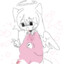 anni's avatar