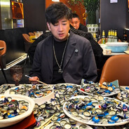 你是丁真，那我是谁？