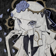 Porcelain Tears