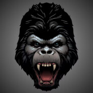 Gorylツ - steam id 76561197963370819