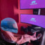 Steam avatar