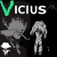 Vicius