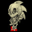 Draft_Panda