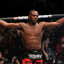Jon 'Bones' Jones