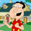 Quagmire