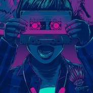AniMen