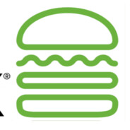 Shake Shack™