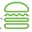 Shake Shack™