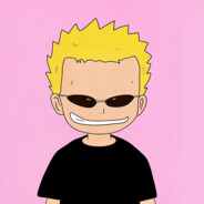 你是我的优乐美