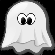 gh0st - steam id 76561197961328391