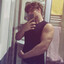 Alex Christian