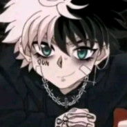 ⛧𝖈𝖚𝖘𝖊𝖗⁷⛥