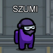 SZUMI