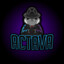 AcTavA