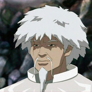 -StillSwing- avatar