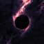 Lord Void