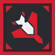 Eagle 500 kg Bomb