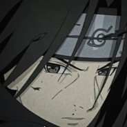 【Mercenary]  lancer