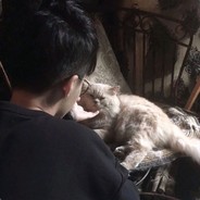 lingshi1