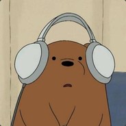 你胖的可真好看