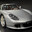CarreraGT