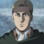 Erwin Smith