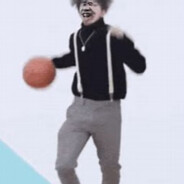 练习生第一狙击手