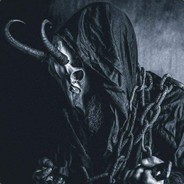Shadrik