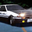AE86