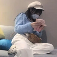 【换七俱乐部】老蒯