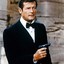 Roger Moore