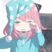 本少无敌૮ .  ̫ . ა