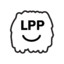 LPP