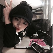 ✪ everythingsharon - steam id 76561197965492464