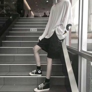 ber