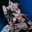 BenthicPond0079 avatar