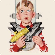 王者吗你蒙田我达己吧