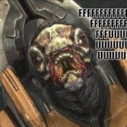 dominantdeath