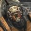 dominantdeath
