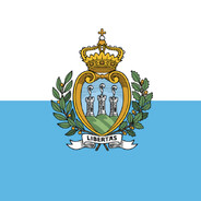 San Marino