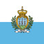 San Marino