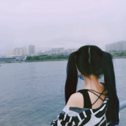 加工所灵魂画师