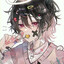 †ziCheN†
