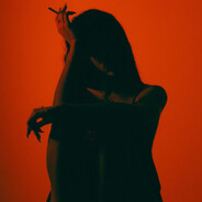 ⌖ʙʟᴜᴇʙᴇʀʀʏ⌖'s avatar