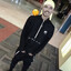 Robloxislife123ninja