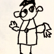 我的鸡鸡跟臭豆腐一样