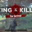 Shen H1Z1hunt.com h1z1swap.com