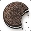 OreoWarrior
