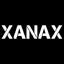 xanax