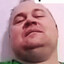 giju
